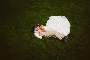 Maui Wedding Photographer – Alex + Misa
