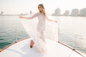 HELENA COUTURE DESIGNS :: STYLED SHOOT