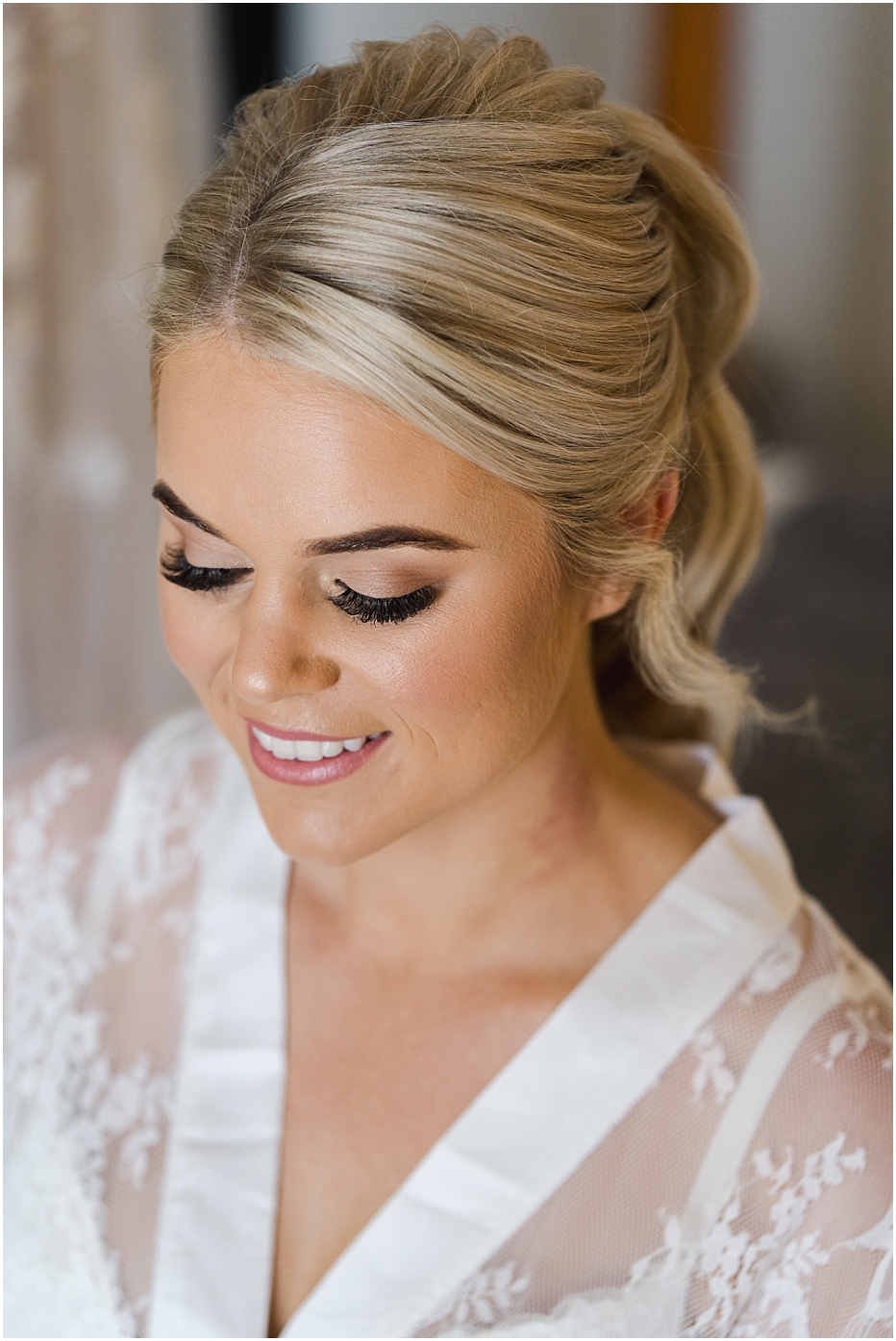 Best Gold Coast Wedding Photographer - The Intercontinental Sanctuary Cove - Tegan and Dylan