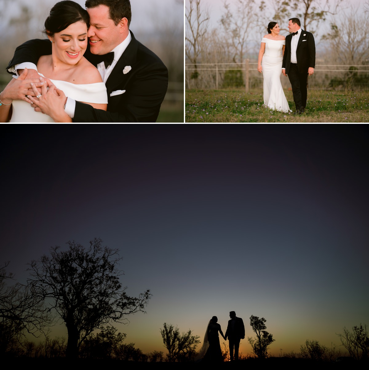 Toowoomba wedding photographer www.benandhopeweddings.com.au