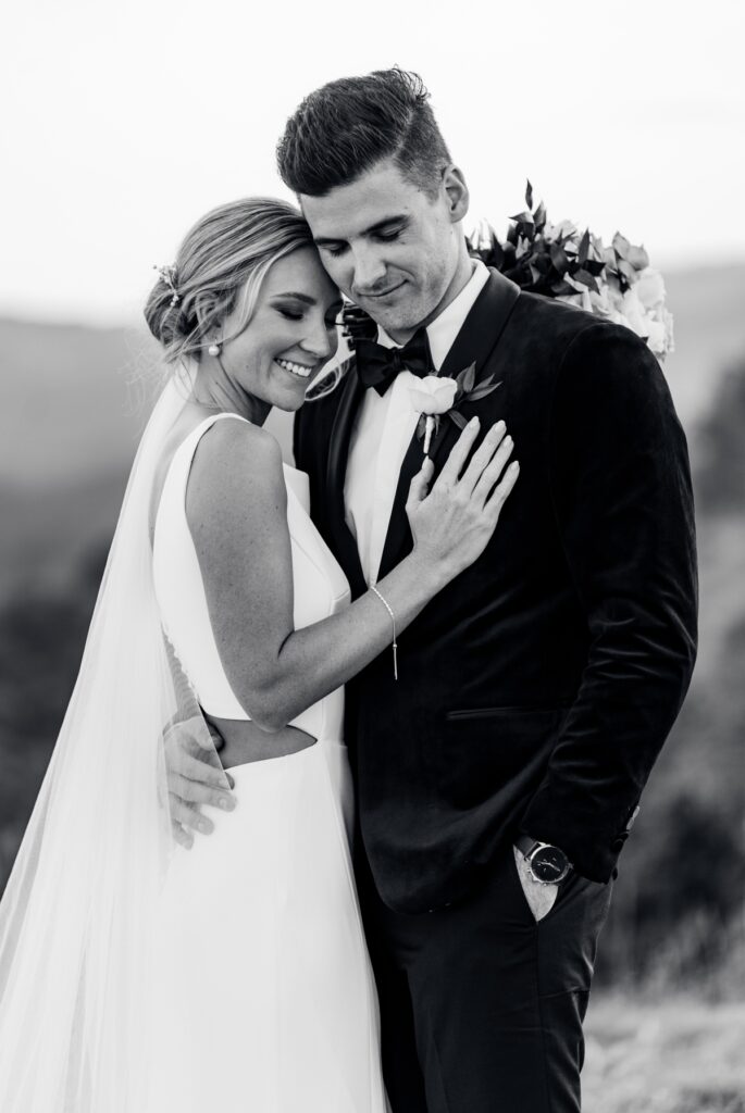 maleny manor sunshine coast wedding photographer www.benandhopeweddings.com.au