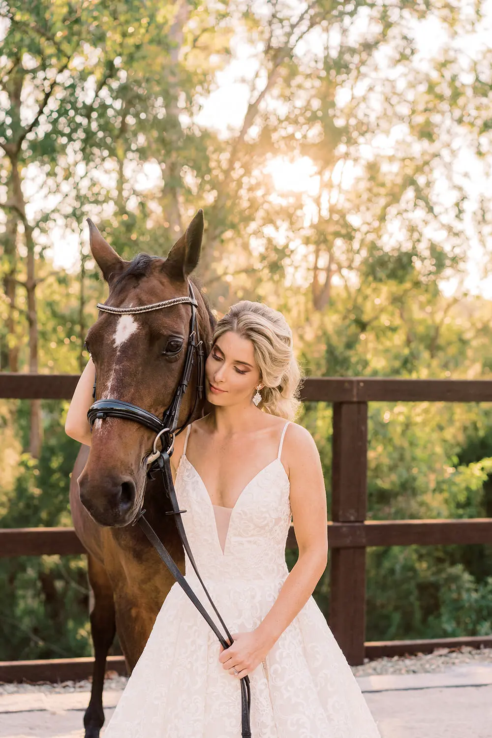 Gold coast wedding photographers